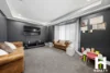 112 Jacaranda Drive, Ballajura, WA 6066-Image