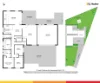112 Jack O'Sullivan Road, Moorebank, NSW 2170-Floorplan