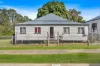 112 James Street, Mount Morgan, Qld 4714