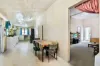 112 James Street, Mount Morgan, Qld 4714-Image