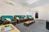 112 James Street, Mount Morgan, Qld 4714-Image