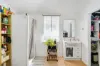 112 James Street, Mount Morgan, Qld 4714-Image
