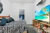 112 James Street, Mount Morgan, Qld 4714-Image