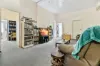112 James Street, Mount Morgan, Qld 4714-Image