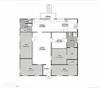 112 James Street, Mount Morgan, Qld 4714-Floorplan