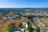 112 John Oxley Drive, Port Macquarie, NSW 2444