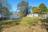 112 John Oxley Drive, Port Macquarie, NSW 2444-Image