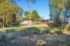112 John Oxley Drive, Port Macquarie, NSW 2444-Image