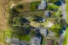 112 John Oxley Drive, Port Macquarie, NSW 2444-Image