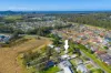 112 John Oxley Drive, Port Macquarie, NSW 2444-Image
