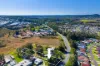 112 John Oxley Drive, Port Macquarie, NSW 2444-Image