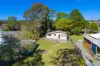 112 John Oxley Drive, Port Macquarie, NSW 2444-Image