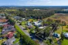 112 John Oxley Drive, Port Macquarie, NSW 2444-Image