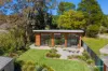 112 John Oxley Drive, Port Macquarie, NSW 2444-Image