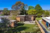 112 John Oxley Drive, Port Macquarie, NSW 2444-Image
