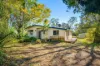112 John Oxley Drive, Port Macquarie, NSW 2444-Image