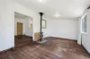 112 John Oxley Drive, Port Macquarie, NSW 2444-Image