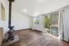 112 John Oxley Drive, Port Macquarie, NSW 2444-Image