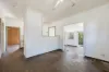 112 John Oxley Drive, Port Macquarie, NSW 2444-Image