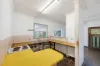 112 John Oxley Drive, Port Macquarie, NSW 2444-Image