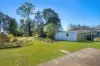 112 John Oxley Drive, Port Macquarie, NSW 2444-Image