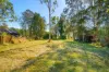 112 John Oxley Drive, Port Macquarie, NSW 2444-Image