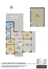 112 John Oxley Drive, Port Macquarie, NSW 2444-Floorplan