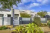 112 Kahana Parkway, Butler, WA 6036