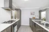 112 Kahana Parkway, Butler, WA 6036-Image