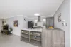 112 Kahana Parkway, Butler, WA 6036-Image