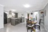 112 Kahana Parkway, Butler, WA 6036-Image