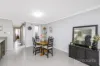 112 Kahana Parkway, Butler, WA 6036-Image