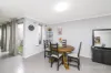 112 Kahana Parkway, Butler, WA 6036-Image