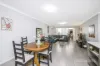112 Kahana Parkway, Butler, WA 6036-Image