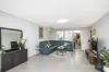 112 Kahana Parkway, Butler, WA 6036-Image