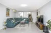 112 Kahana Parkway, Butler, WA 6036-Image