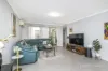 112 Kahana Parkway, Butler, WA 6036-Image