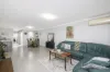 112 Kahana Parkway, Butler, WA 6036-Image
