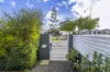 112 Kahana Parkway, Butler, WA 6036-Image