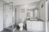112 Kahana Parkway, Butler, WA 6036-Image