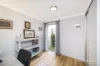 112 Kahana Parkway, Butler, WA 6036-Image