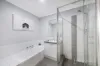 112 Kahana Parkway, Butler, WA 6036-Image