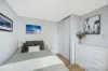 112 Kahana Parkway, Butler, WA 6036-Image