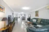 112 Kahana Parkway, Butler, WA 6036-Image