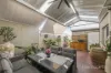 112 Kahana Parkway, Butler, WA 6036-Image