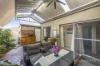 112 Kahana Parkway, Butler, WA 6036-Image