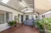 112 Kahana Parkway, Butler, WA 6036-Image