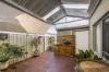 112 Kahana Parkway, Butler, WA 6036-Image