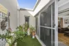 112 Kahana Parkway, Butler, WA 6036-Image