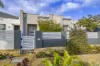 112 Kahana Parkway, Butler, WA 6036-Image